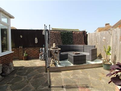 Picture 18